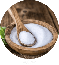 acucar